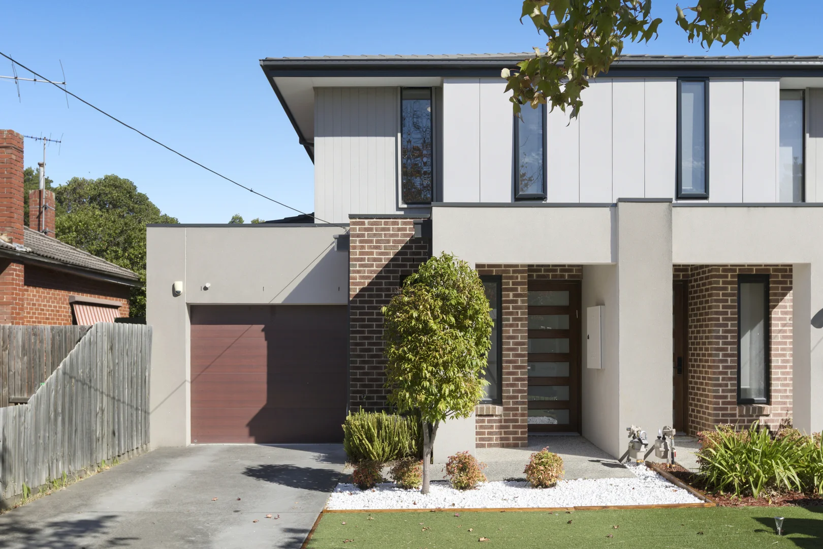 Additional image 3 of 88A Lyons Street, Carnegie VIC 3163