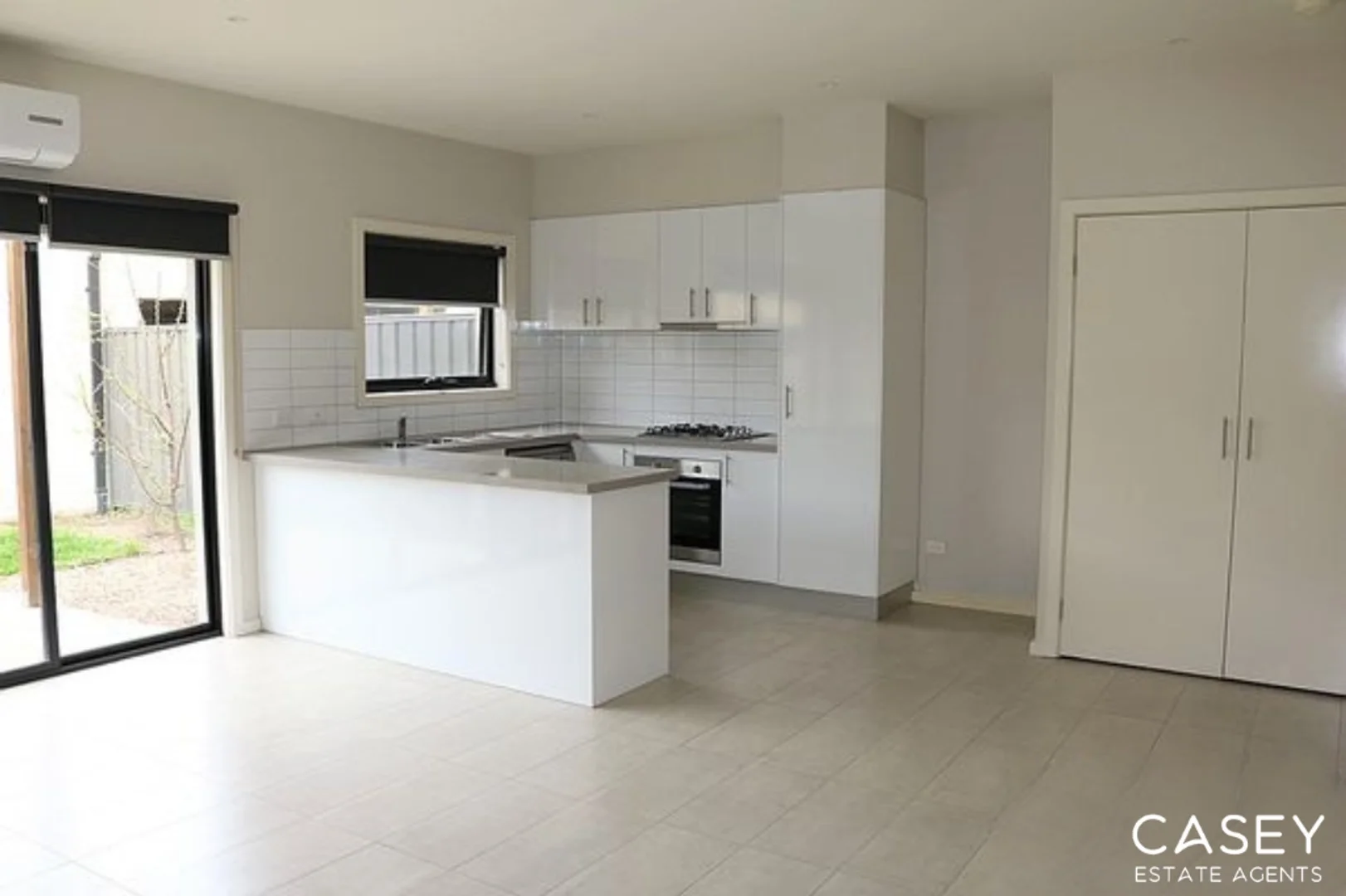 Additional image 2 of 34 Vestley Drive, Mernda VIC 3754