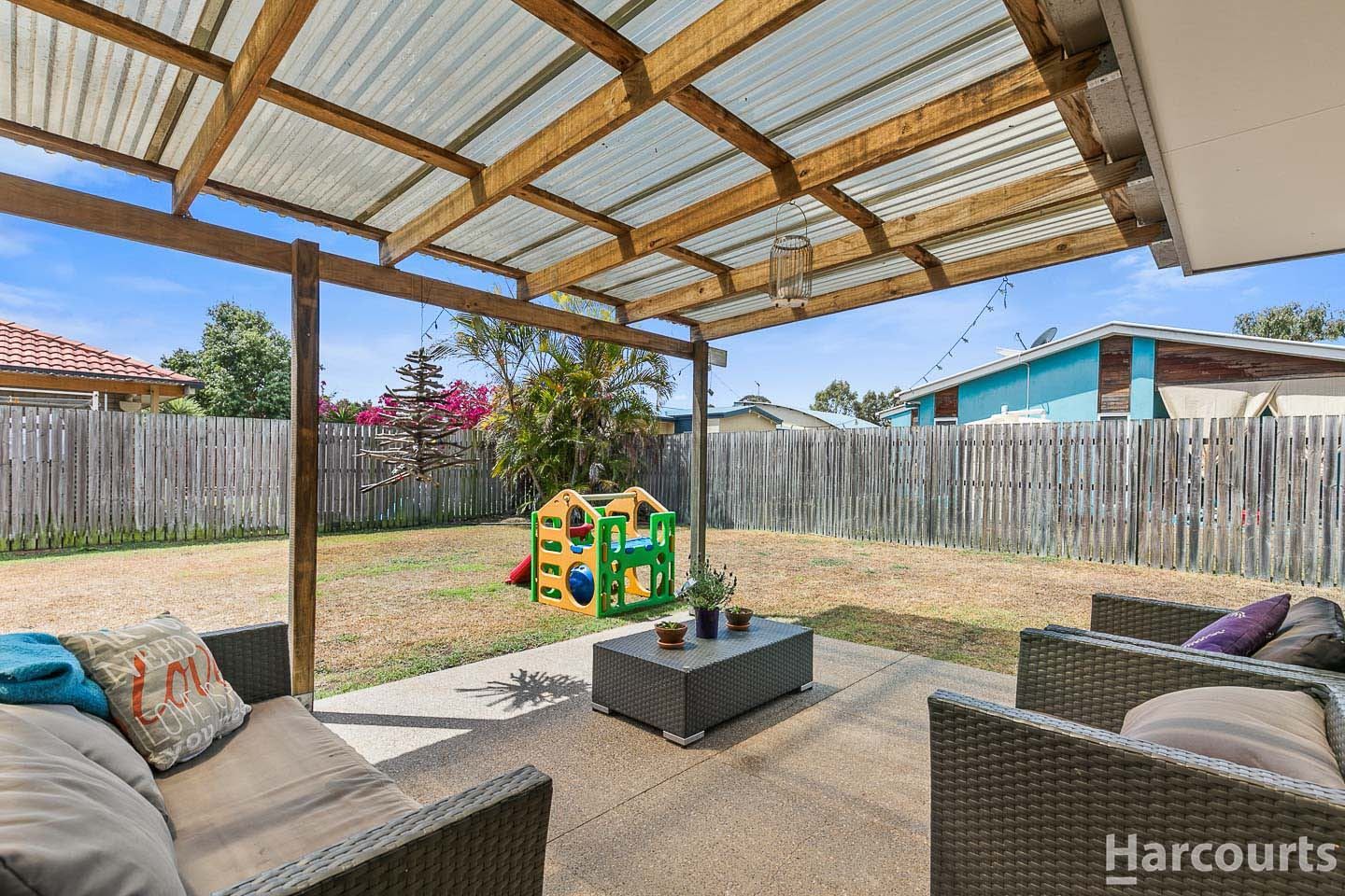 74 Northshore Avenue, Toogoom QLD 4655, Image 2