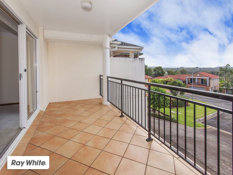 29 Ironbark Crescent, KIAMA DOWNS NSW 2533, Image 1