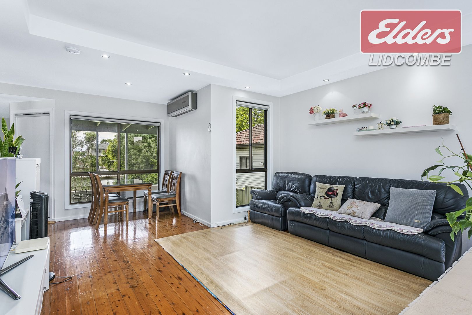 36 Wyatt Avenue, Regents Park NSW 2143, Image 1