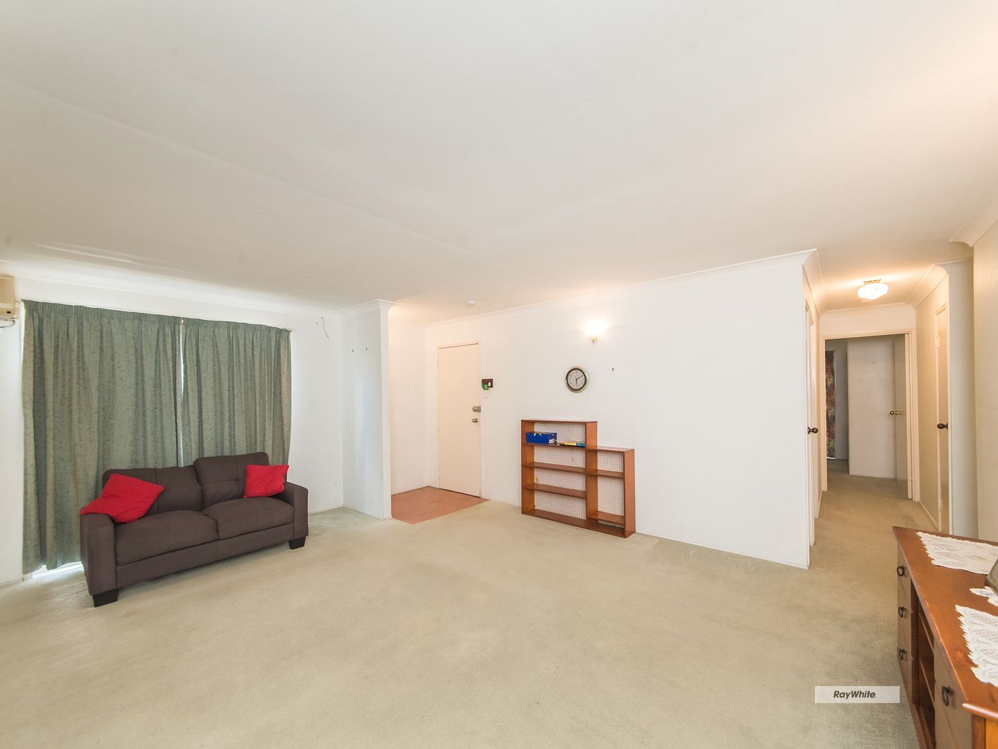 5/100 Victoria Place, Berserker QLD 4701, Image 2