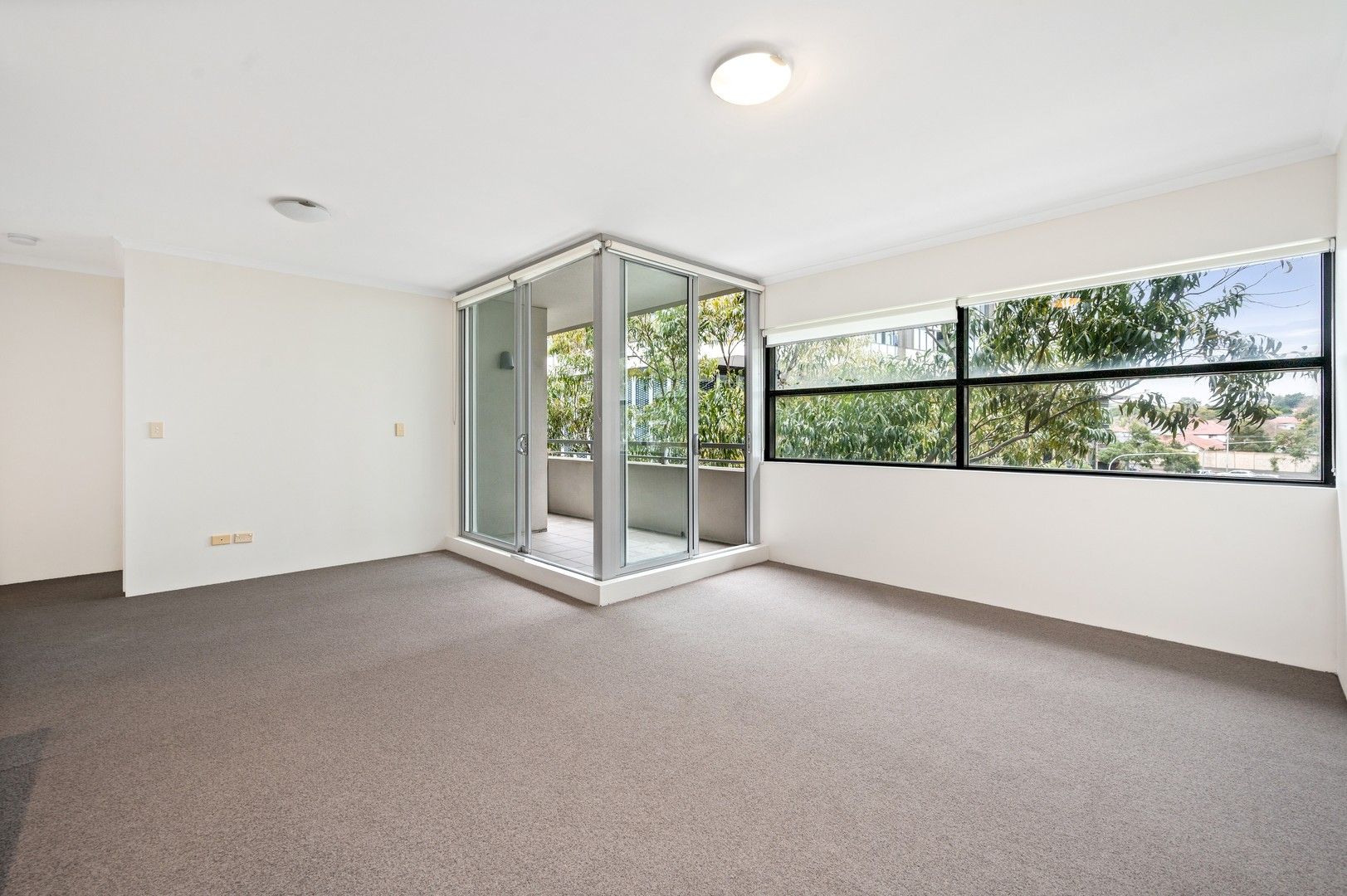 1 bedrooms Apartment / Unit / Flat in 9/1 Defries Avenue ZETLAND NSW, 2017