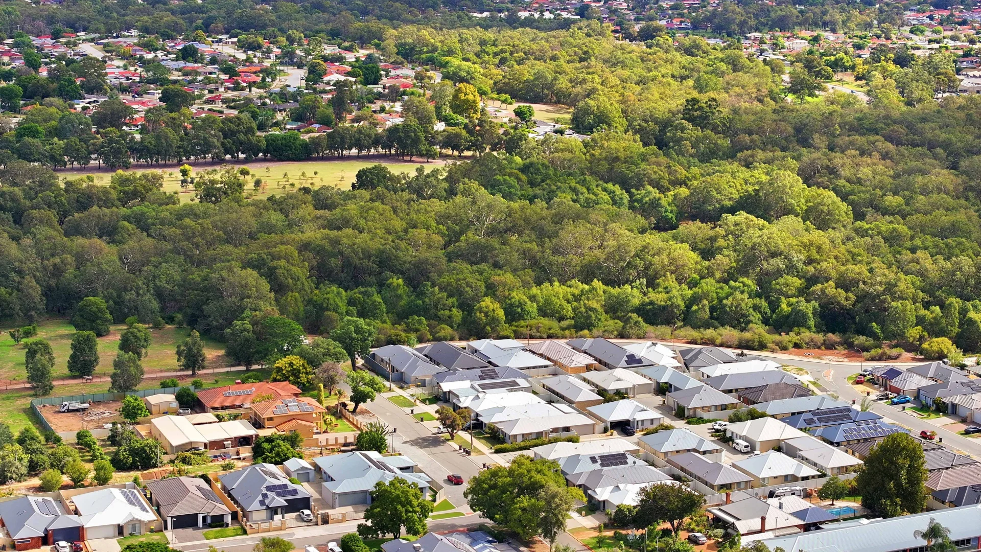 Additional image 27 of 69 River Avenue, Maddington WA 6109