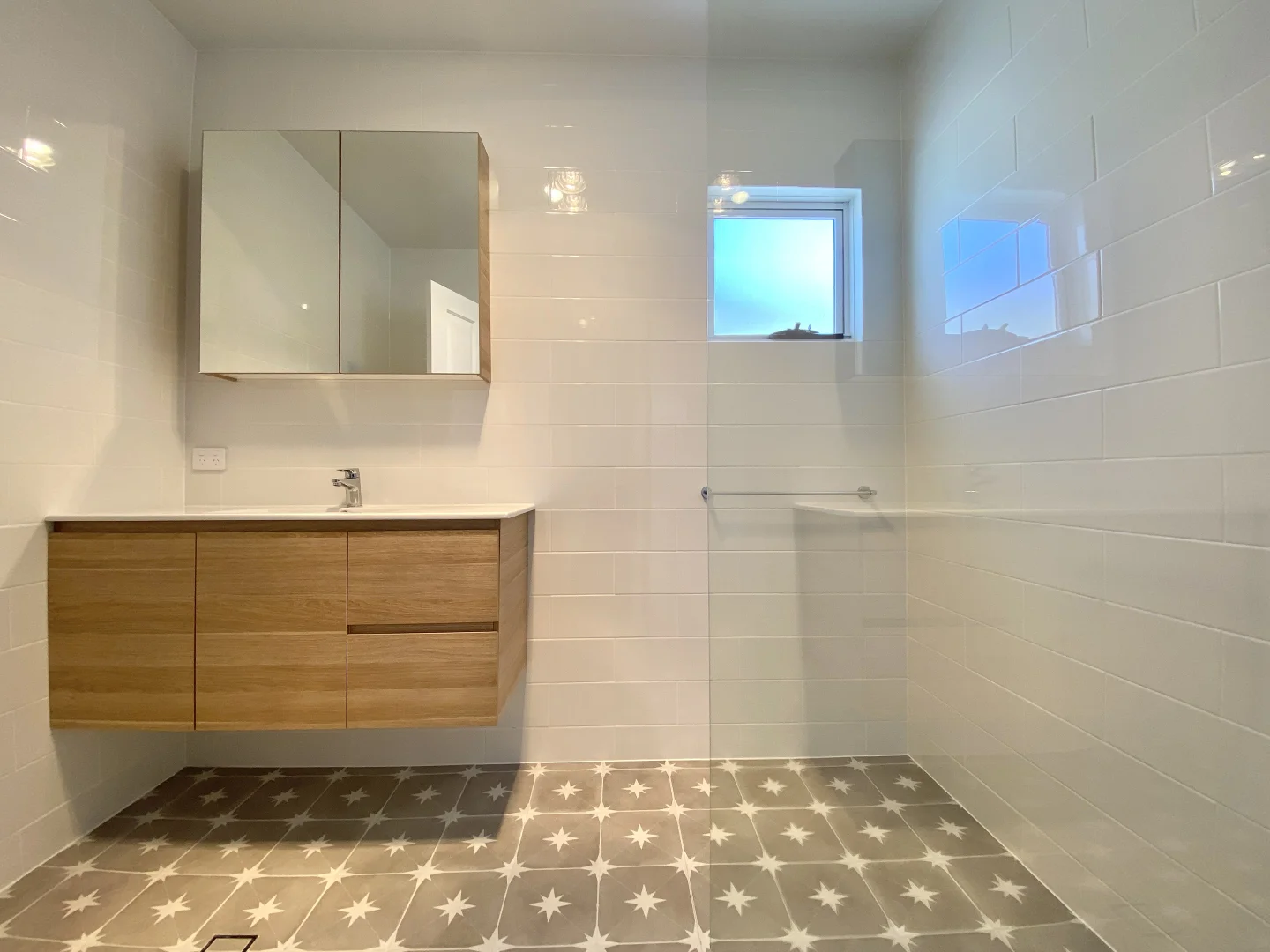 Additional image 7 of B/73 Mackay Street, Dungog NSW 2420