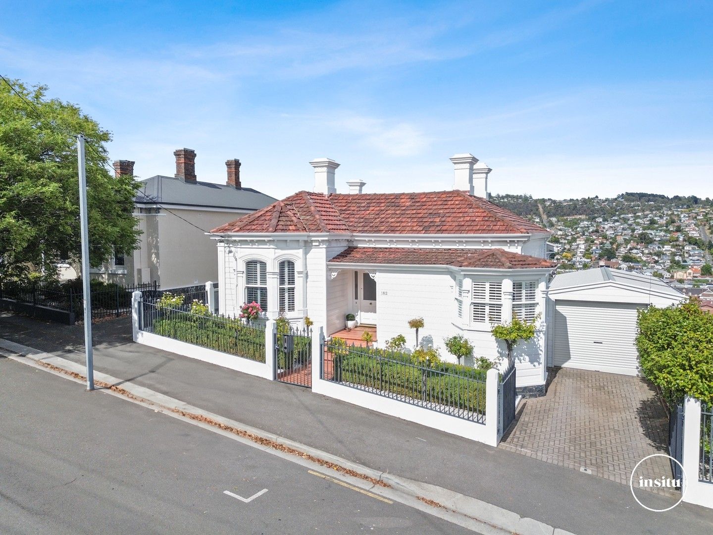 182 George Street, Launceston TAS 7250, Image 0