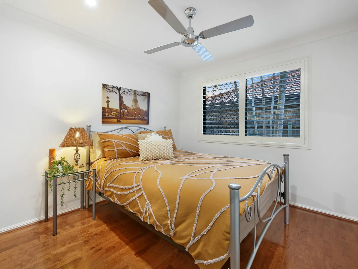 Additional image 21 of 5 Fulmar Place, Burleigh Waters QLD 4220