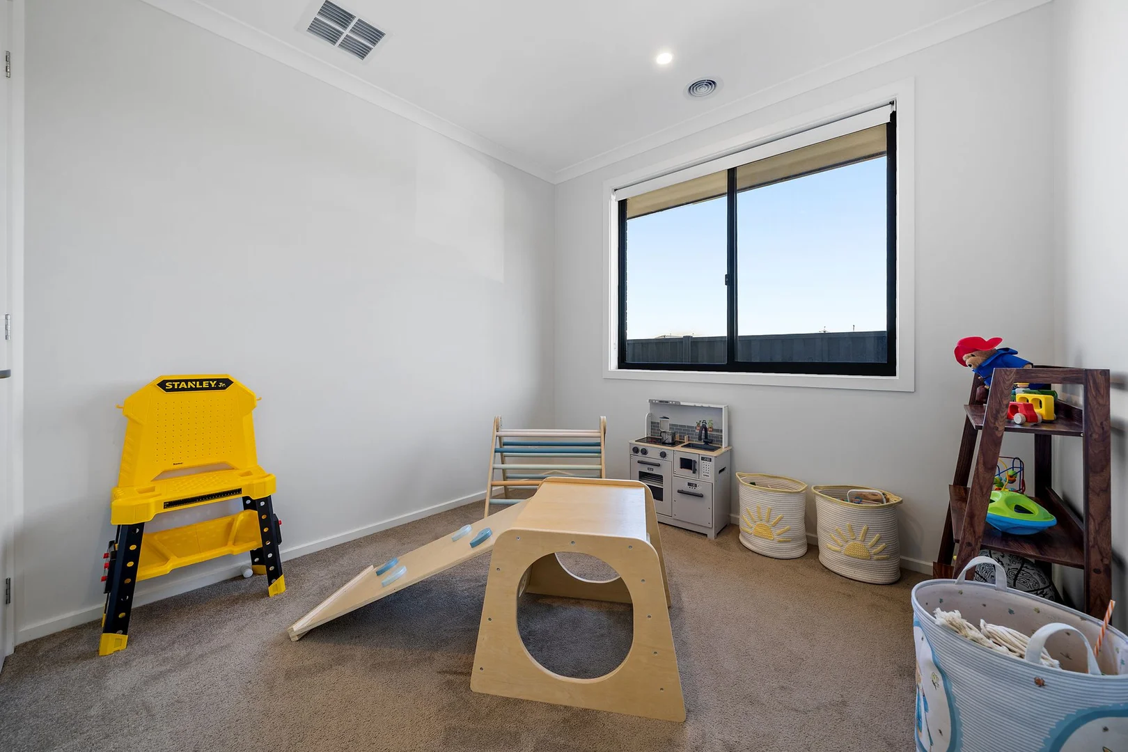 Additional image 13 of 18 Silverstar Street, Pakenham VIC 3810