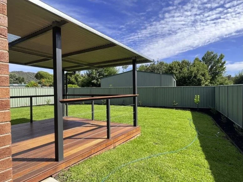 Additional image 12 of 722 UNION ROAD, Glenroy NSW 2640