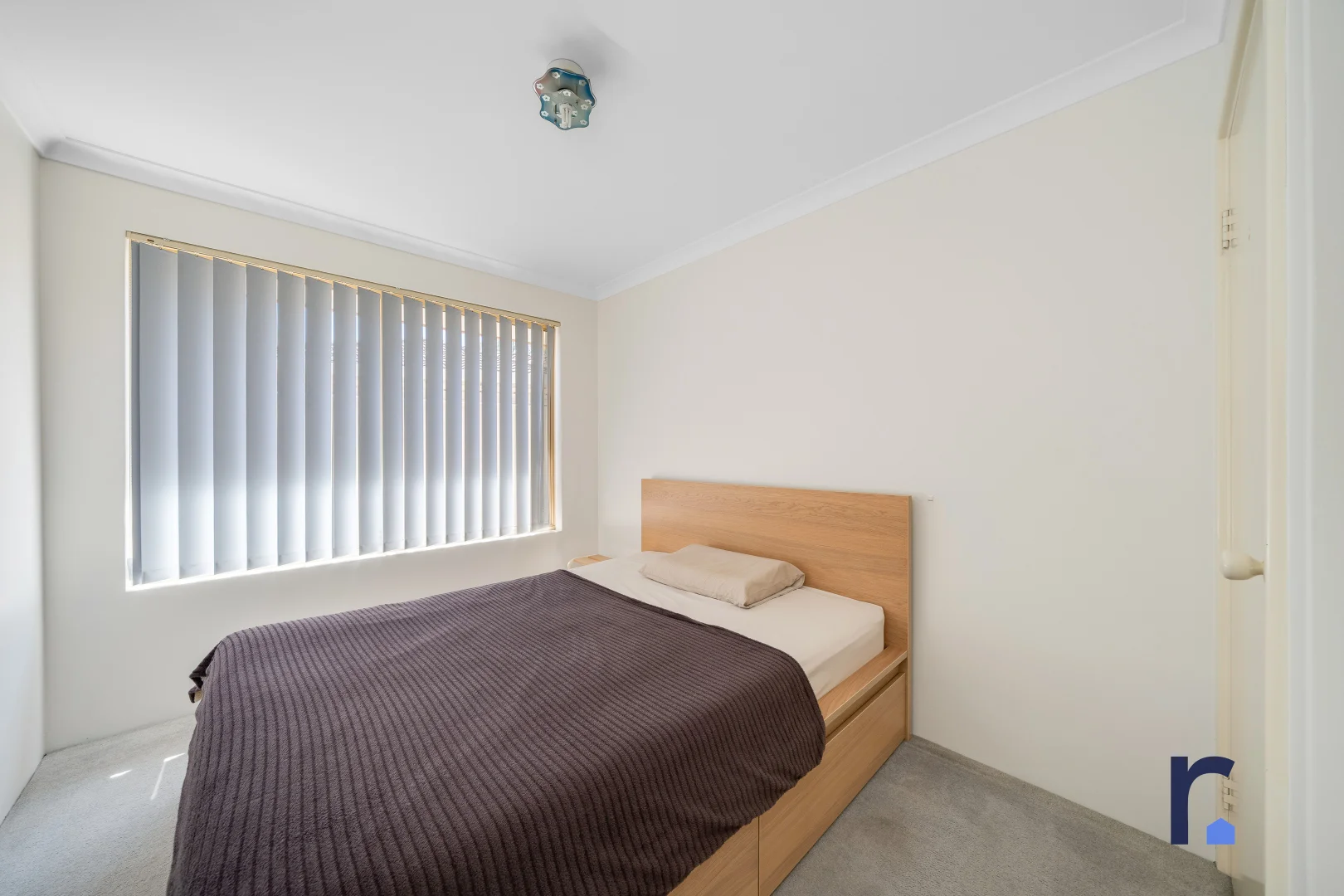 Additional image 20 of 14 Shadwell Court, Caversham WA 6055