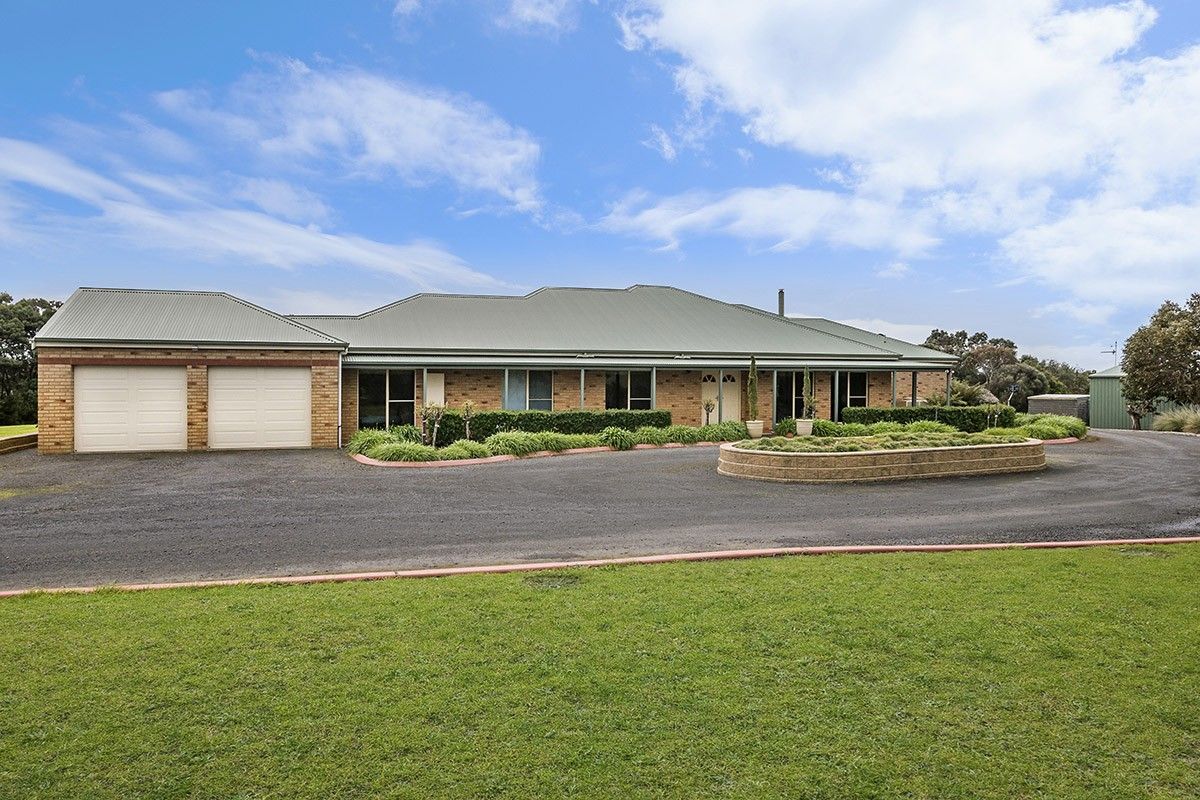 24 Dalwood Lane, Portland VIC 3305, Image 1