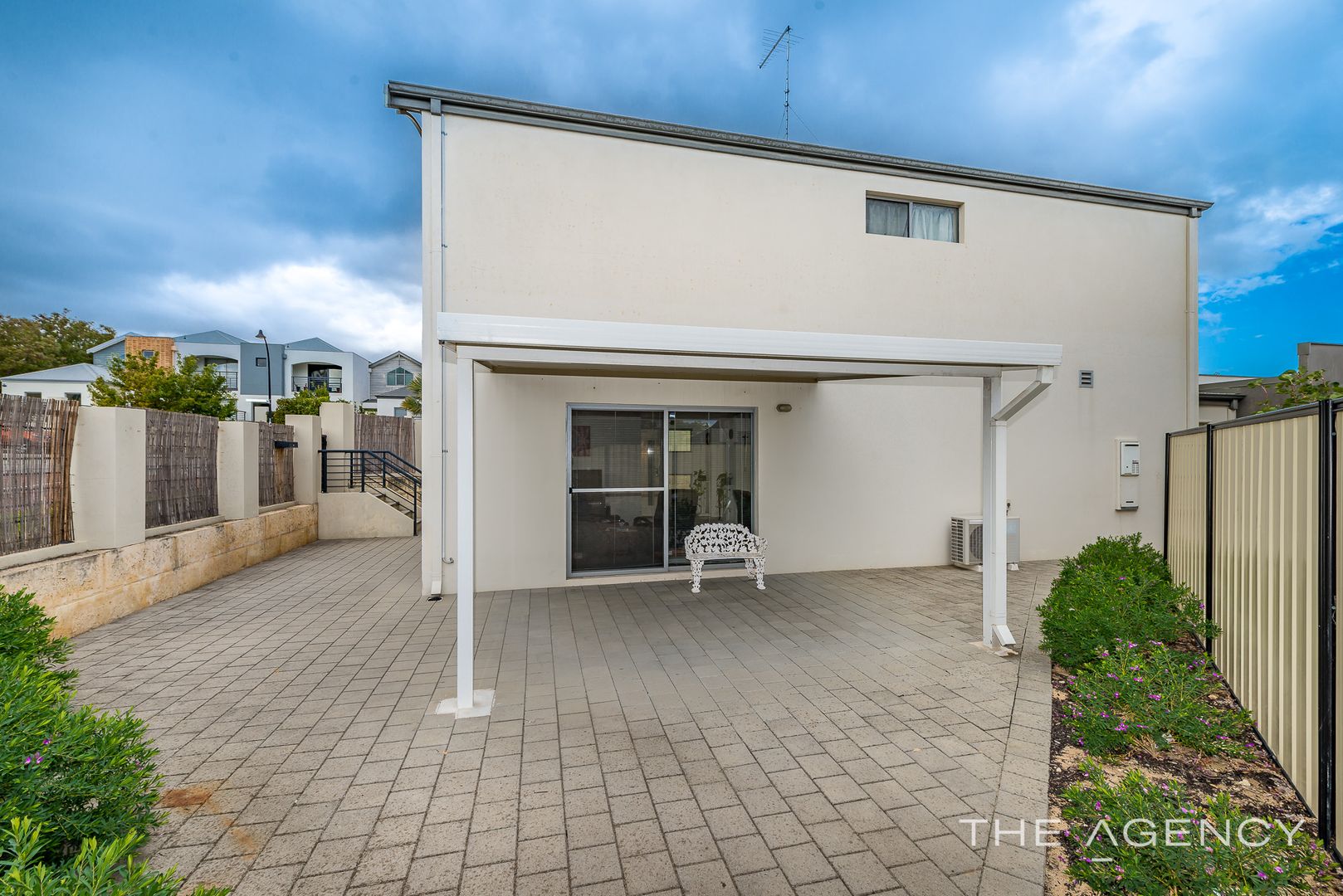 172 Celebration Boulevard, Clarkson WA 6030, Image 2