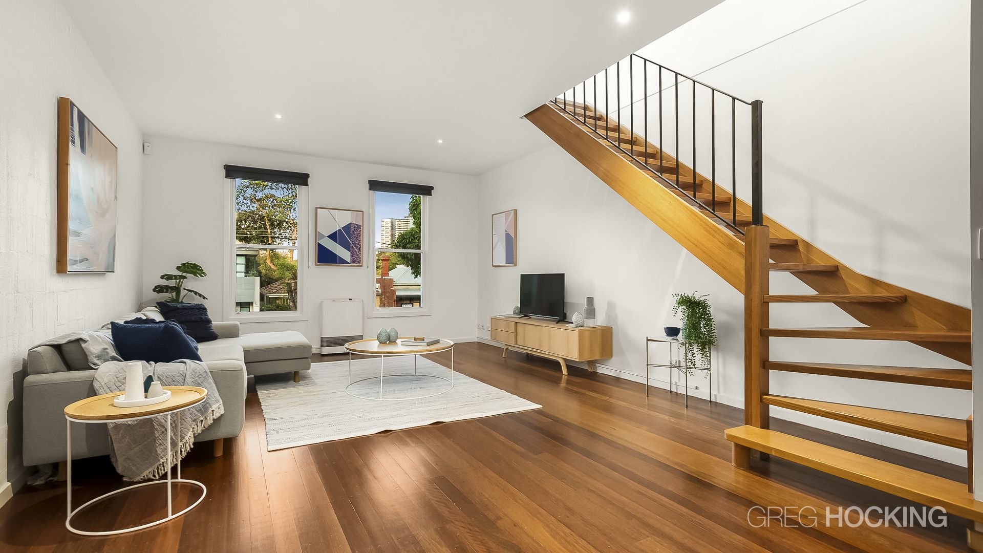 240 Moray Street, South Melbourne VIC 3205, Image 1