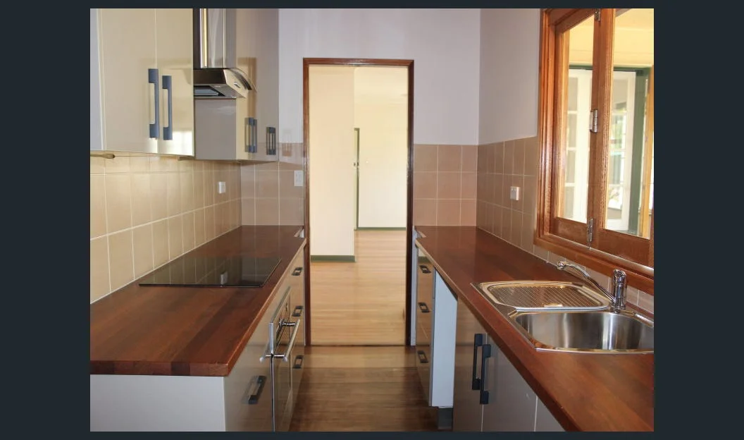 Additional image 13 of Herberton QLD 4887