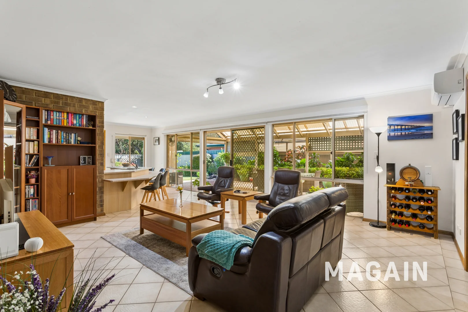 Additional image 12 of 2 Galton Court, Morphett Vale SA 5162