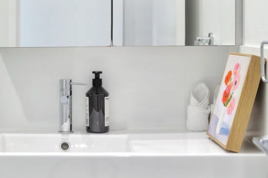 Additional image 25 of 10606/7 Wharf Street, Hamilton QLD 4007