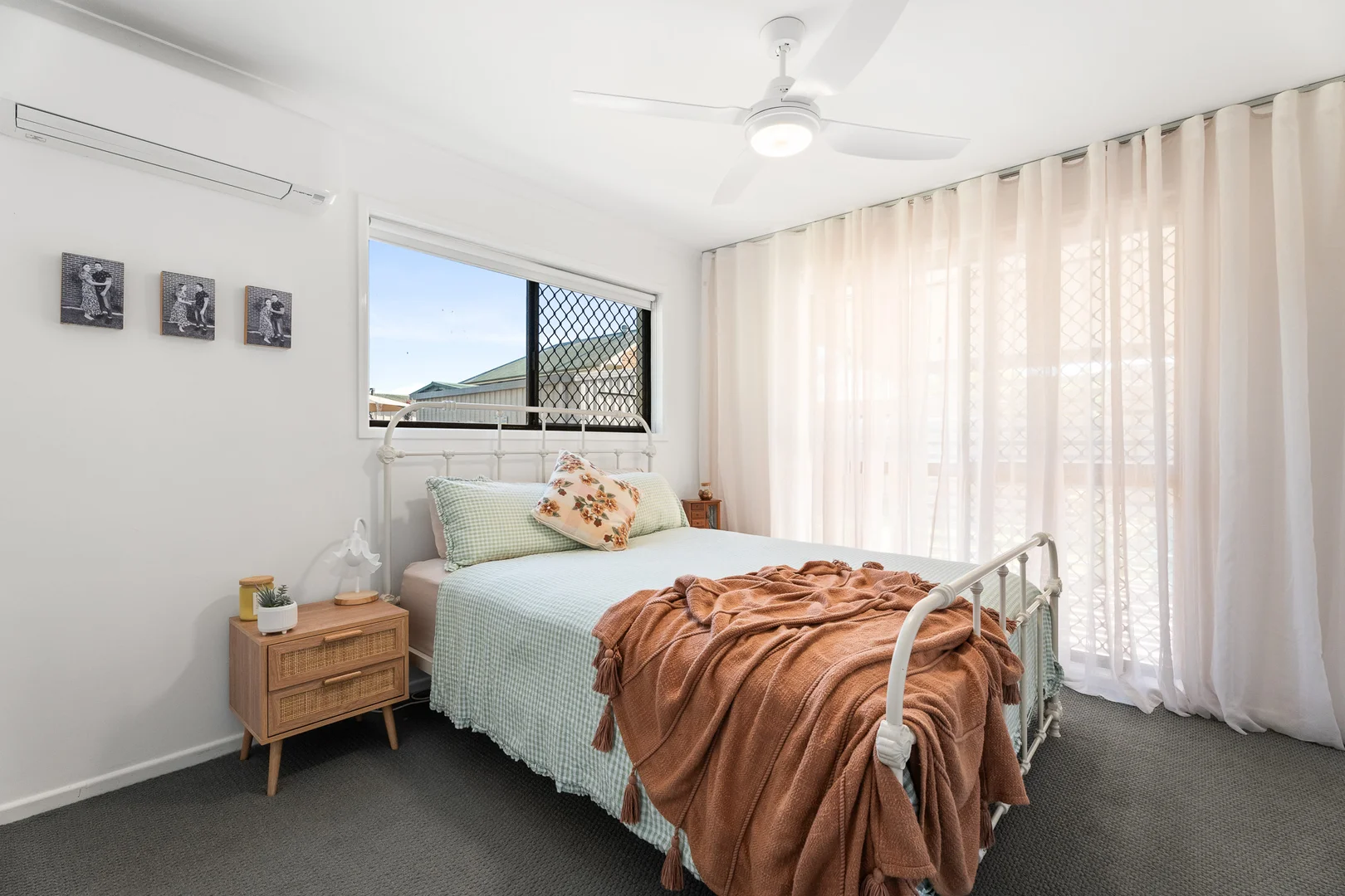 Additional image 9 of 3 Kentia Court, Kawungan QLD 4655