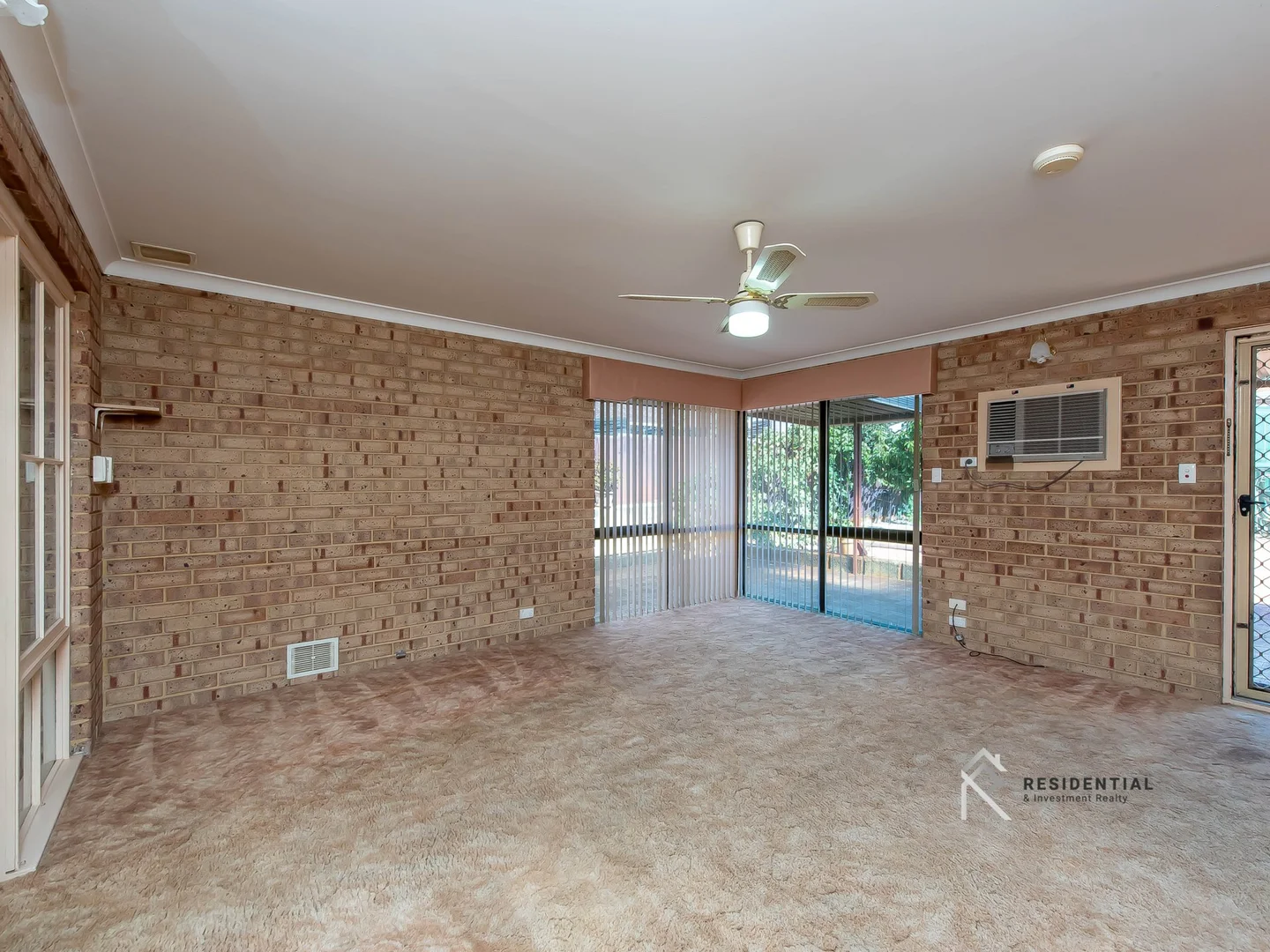 Additional image 8 of 113 Telford Crescent, Stirling WA 6021