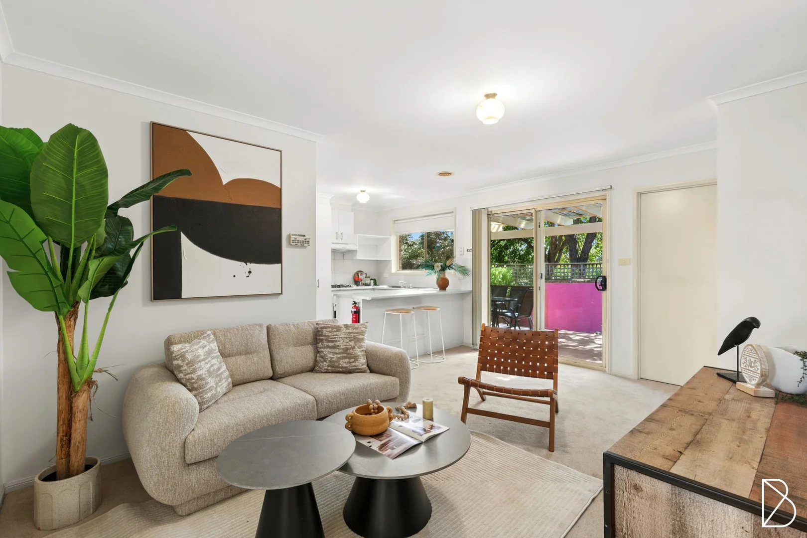 Additional image 8 of 6/2 Lander Crescent, Amaroo ACT 2914