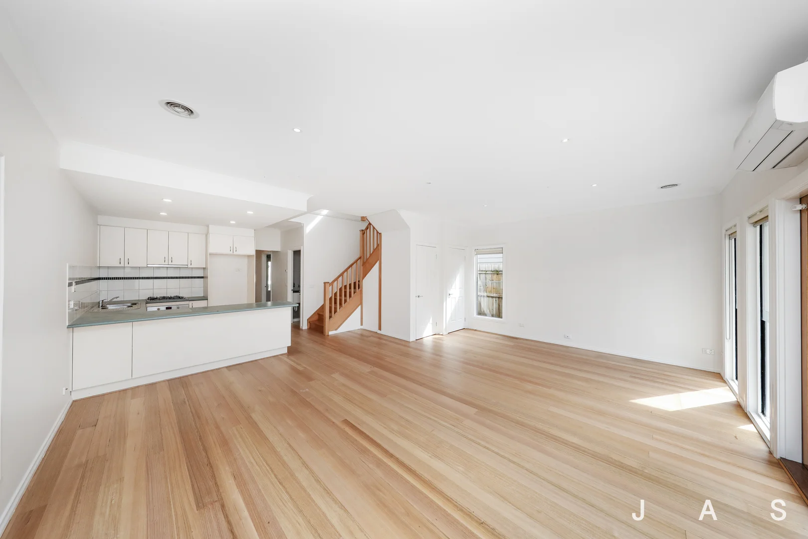 Additional image 4 of 143 Coronation Street, Kingsville VIC 3012