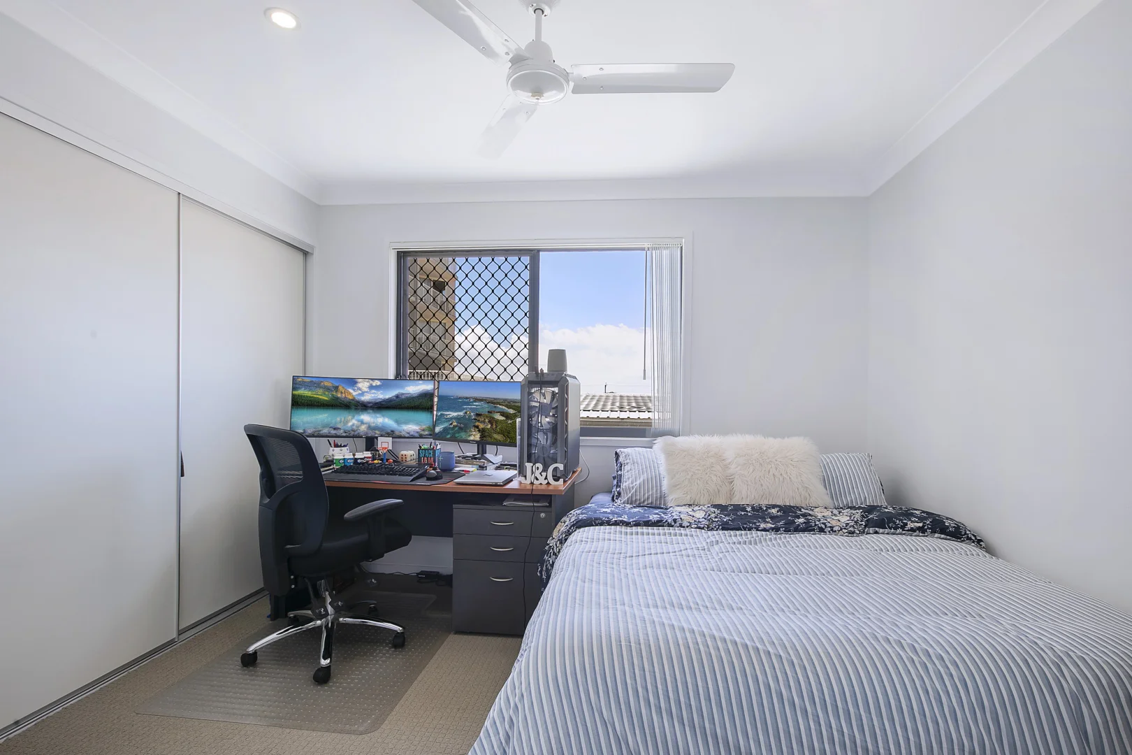 Additional image 8 of 26/70 John St, Redcliffe QLD 4020