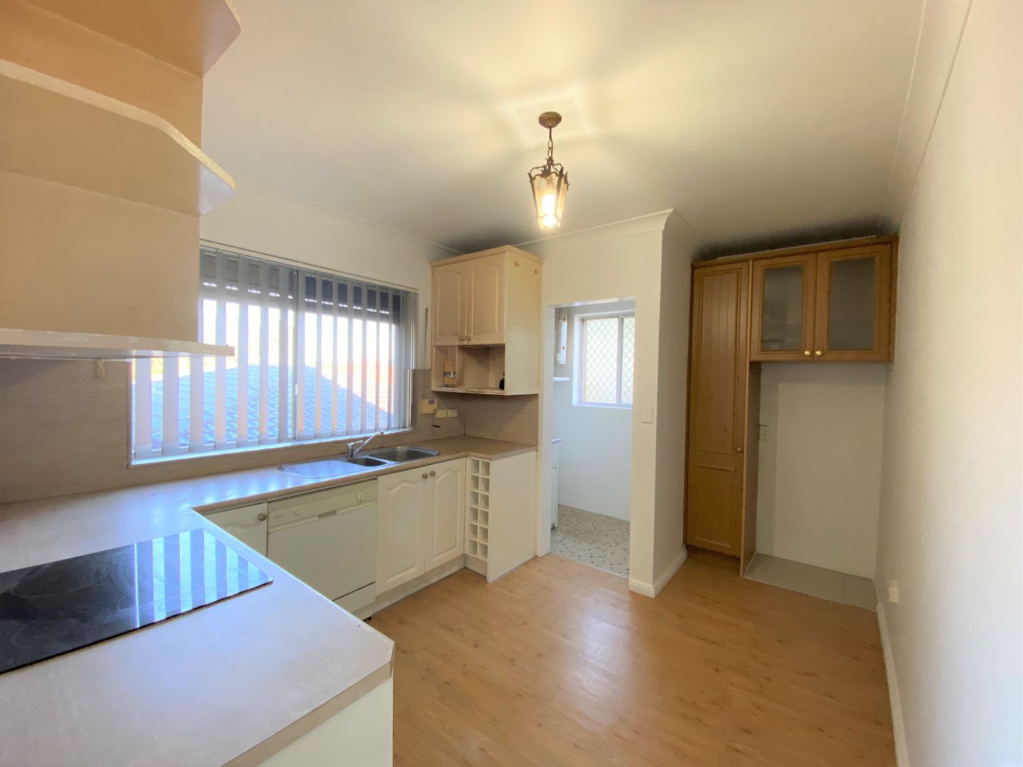 2 bedrooms Apartment / Unit / Flat in 6/77 Yangoora Road LAKEMBA NSW, 2195