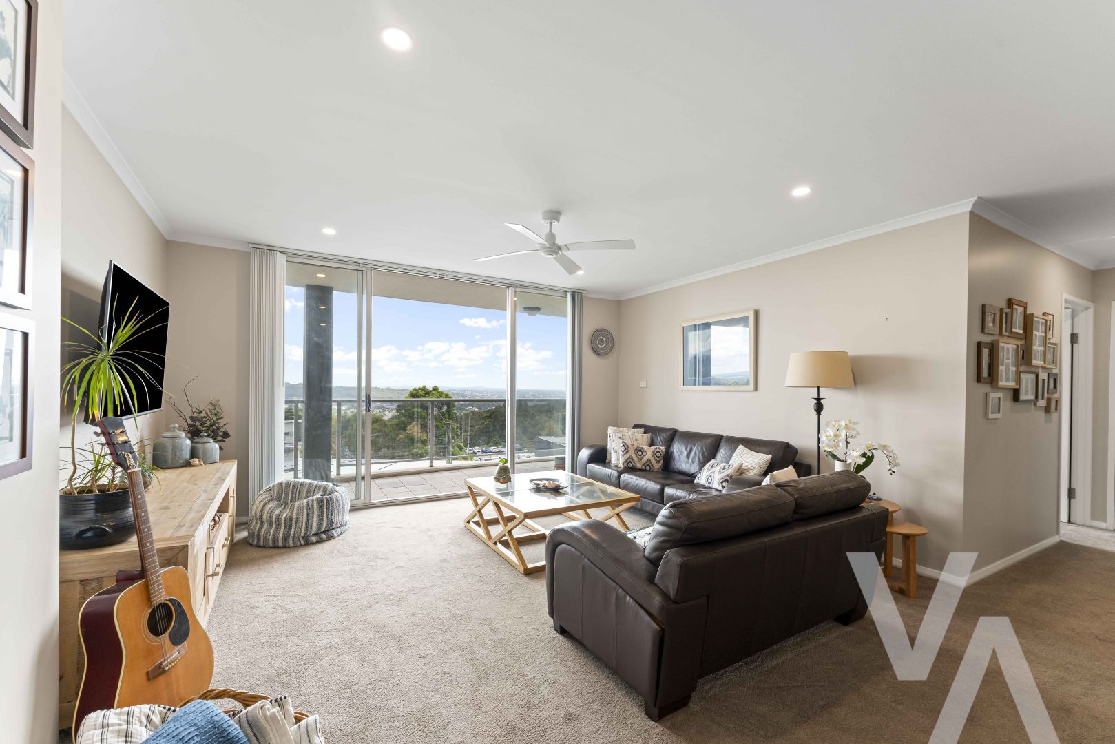 409/316 Charlestown Road, Charlestown NSW 2290, Image 2