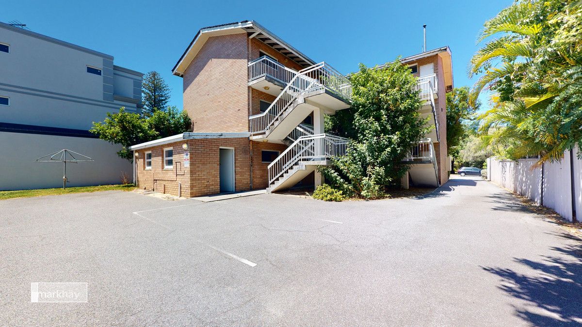 150 Fairway, Crawley WA 6009, Image 1