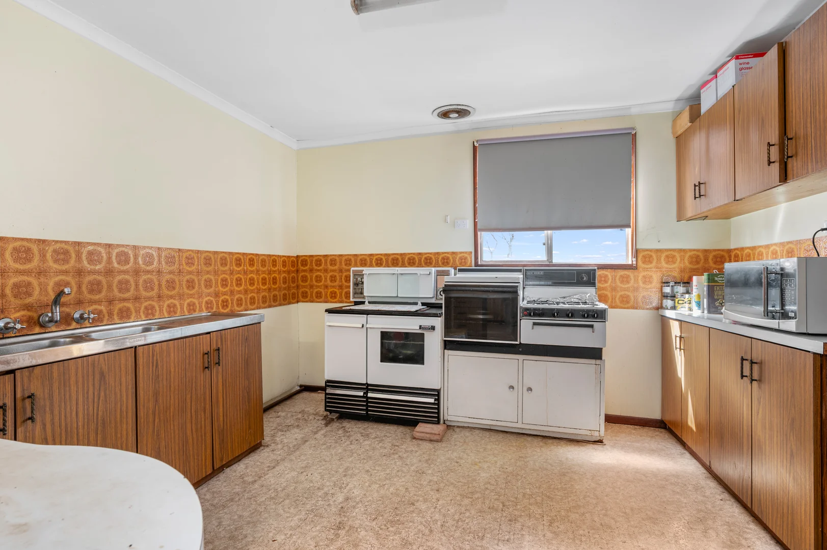 Additional image 5 of 164 Cheetham Street, Kalgoorlie WA 6430
