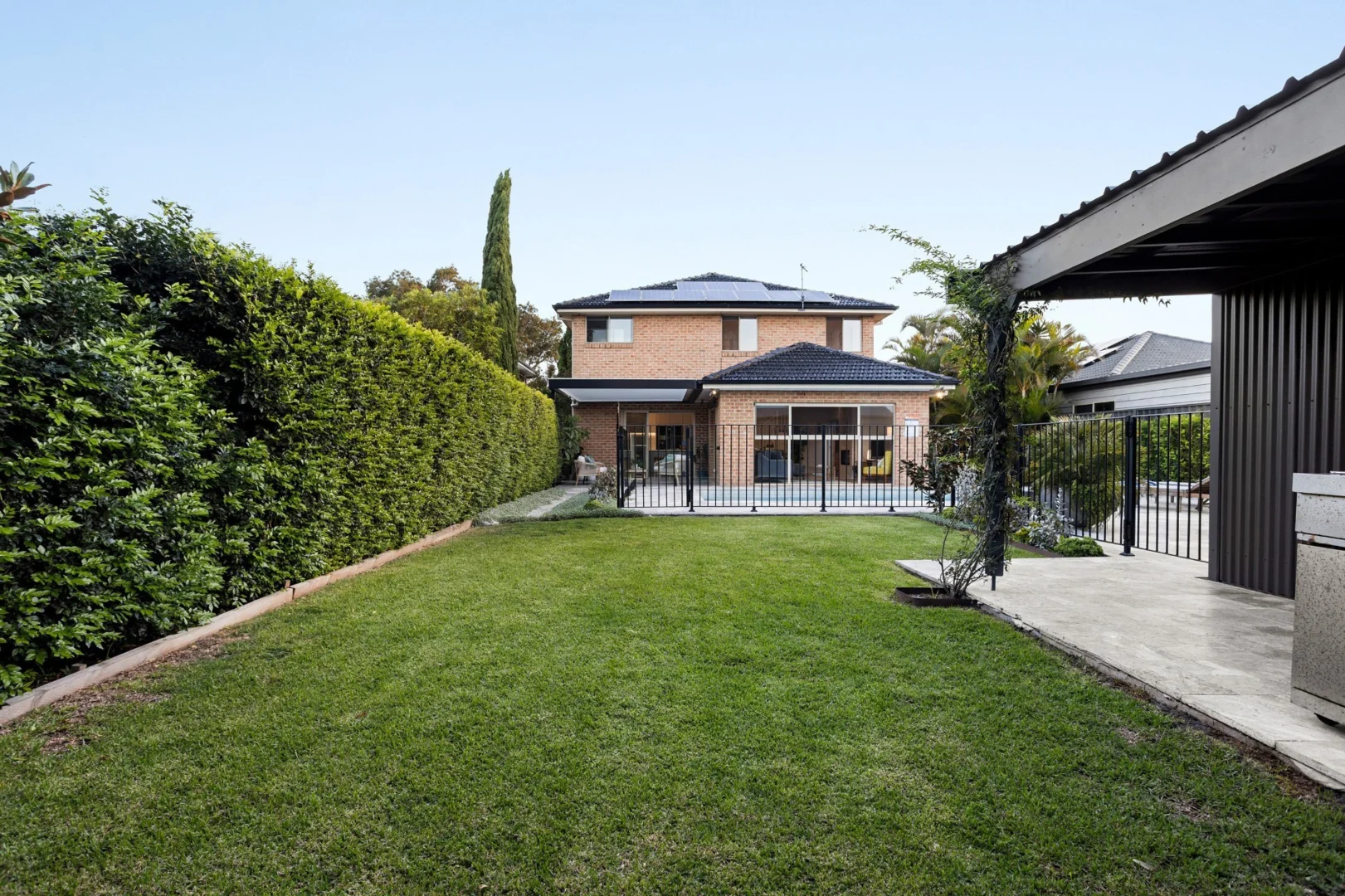 Additional image 18 of 8 Thalassa Avenue, East Corrimal NSW 2518