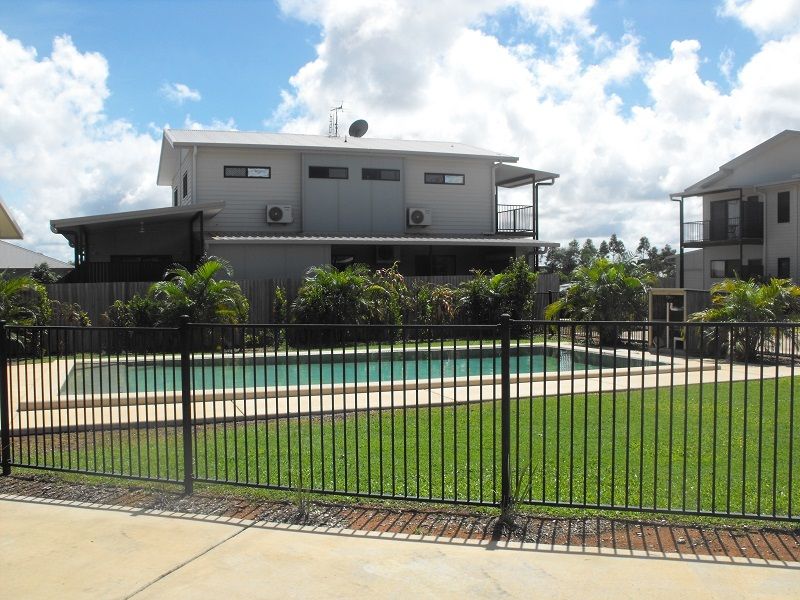 9/3 Tom Morrison Drive, Mission River QLD 4874, Image 2