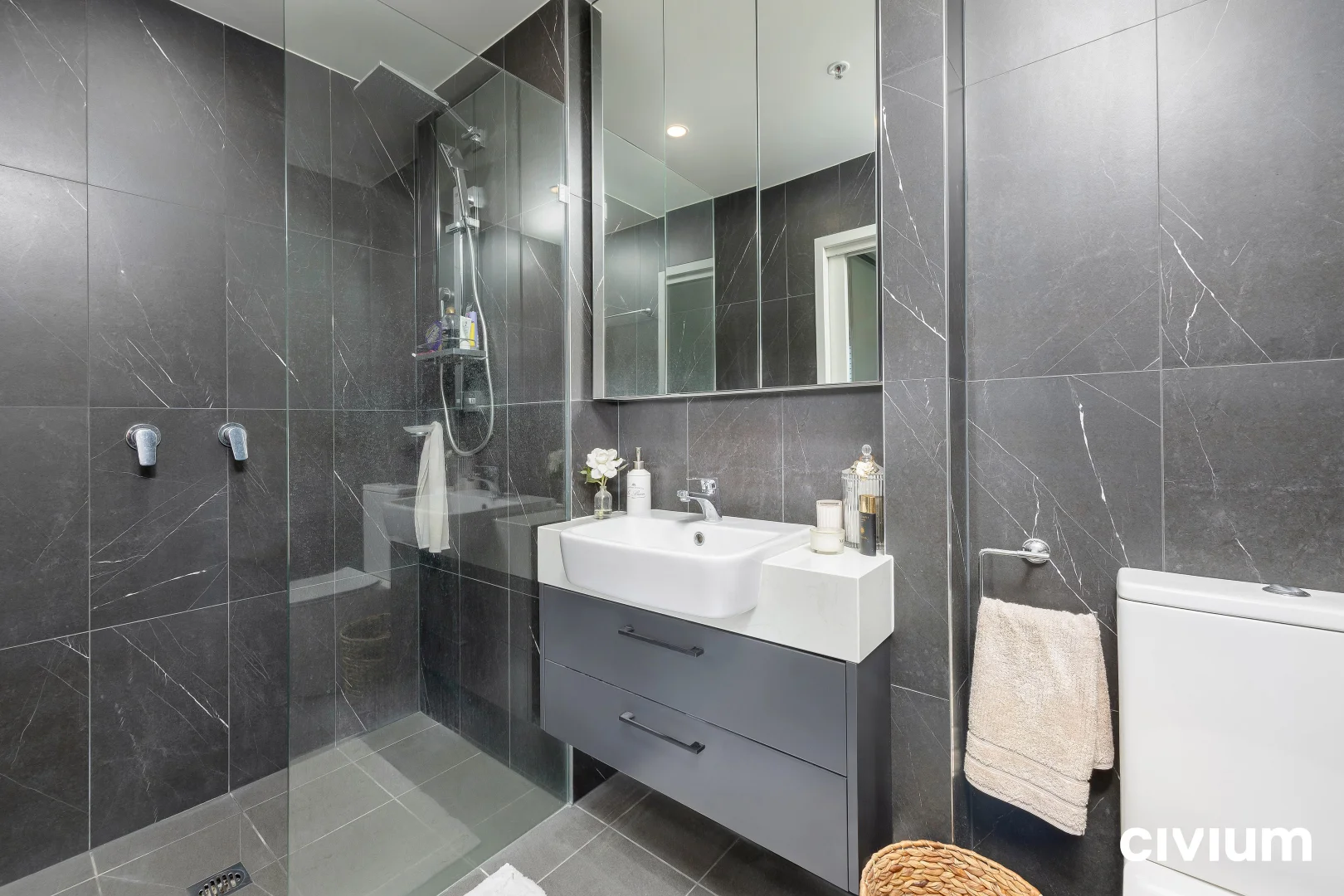 Additional image 9 of 423/34 Eyre Street, Kingston ACT 2604