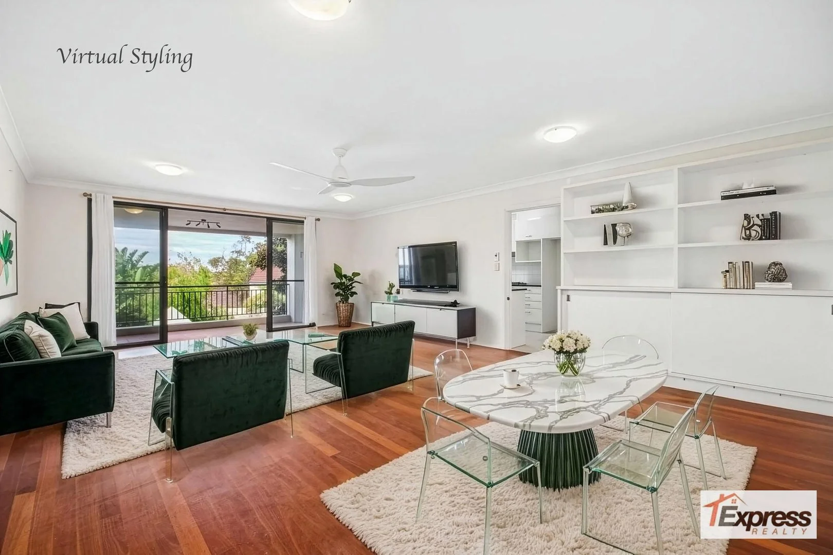 Primary image of 32/1 Wride Street, Maroubra NSW 2035