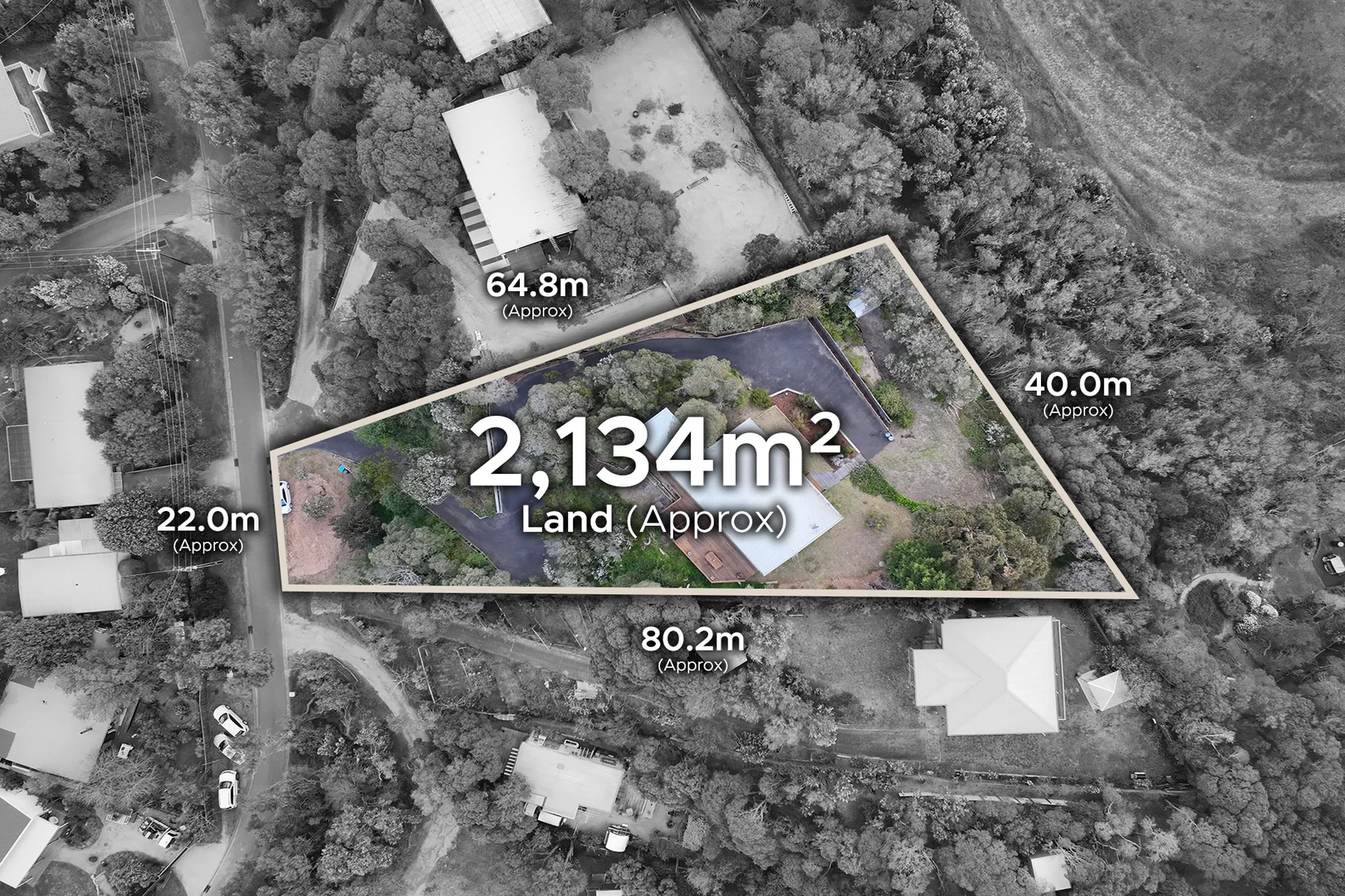 Additional image 3 of 24 Inala Street, Rye VIC 3941