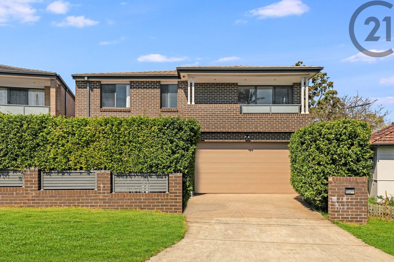 1a Marong Street, Panania NSW 2213, Image 0