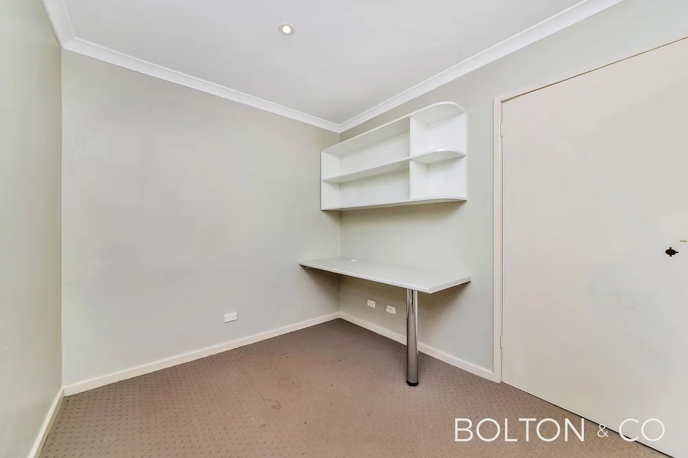 Additional image 10 of 90 Goodwin Street, Lyneham ACT 2602