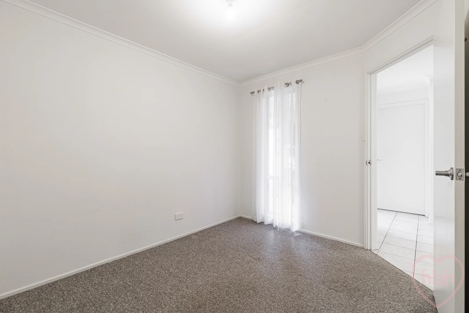 Additional image 19 of 7/23 Kellick Place, Gordon ACT 2906