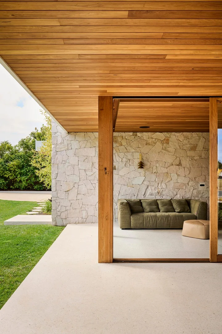 Additional image 27 of 19 Boondilla Court, Torquay VIC 3228