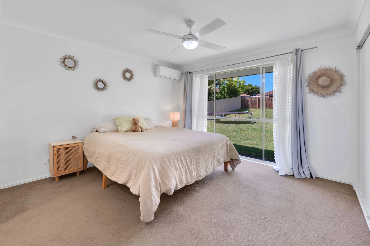 Additional image 16 of 26 Gemini Circuit, Molendinar QLD 4214