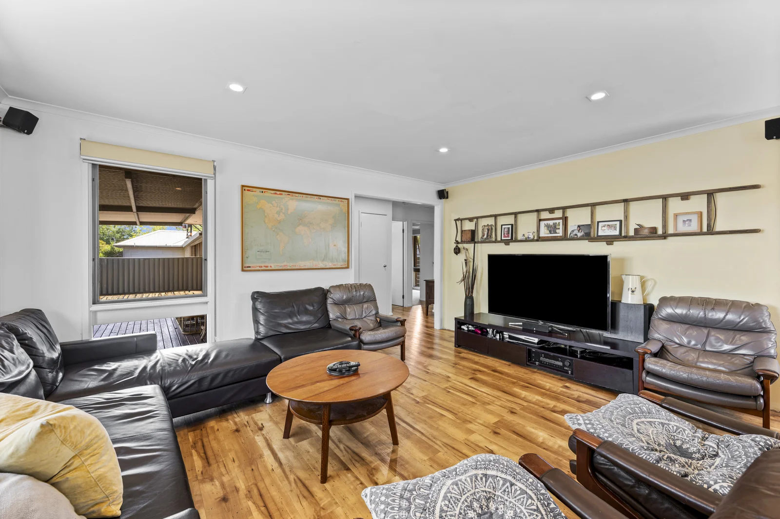 Additional image 7 of 40 Highton Lane, Mansfield VIC 3722