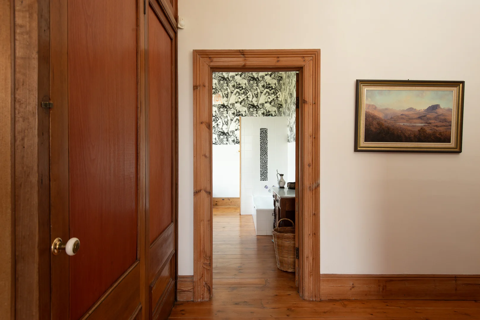 Additional image 16 of 15 Waverley Road, Waverley TAS 7250