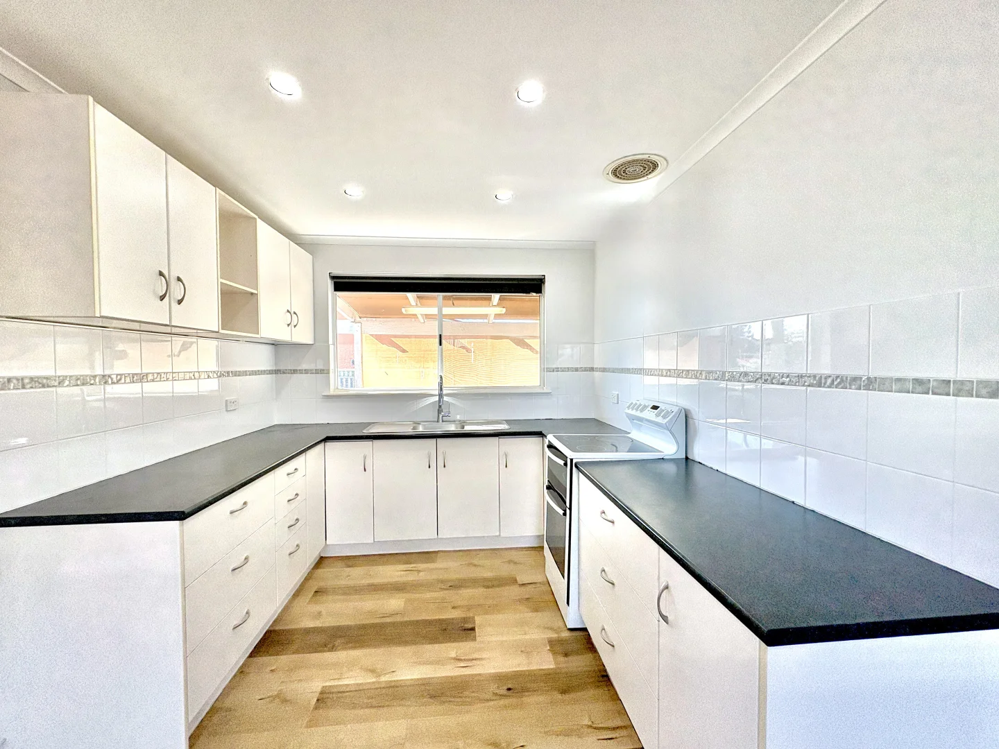 Additional image 3 of 36 Lambeff Street, Ceduna SA 5690