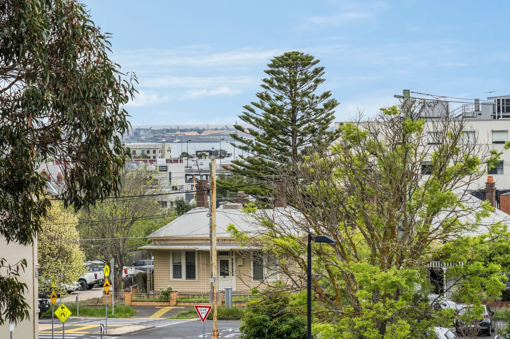 Additional image 8 of 209/146 Bellerine Street, Geelong VIC 3220