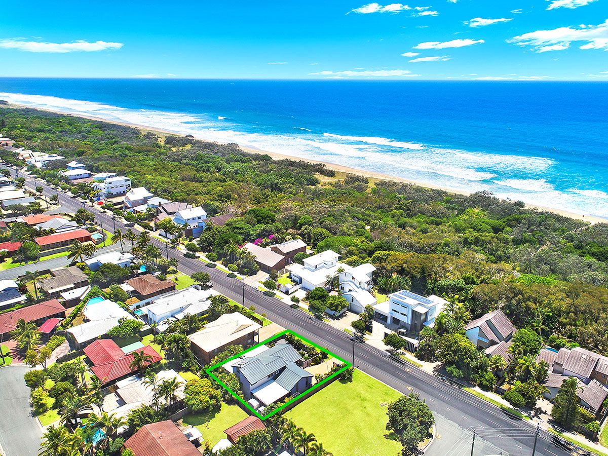 142 Oceanic Drive, Warana QLD 4575, Image 0