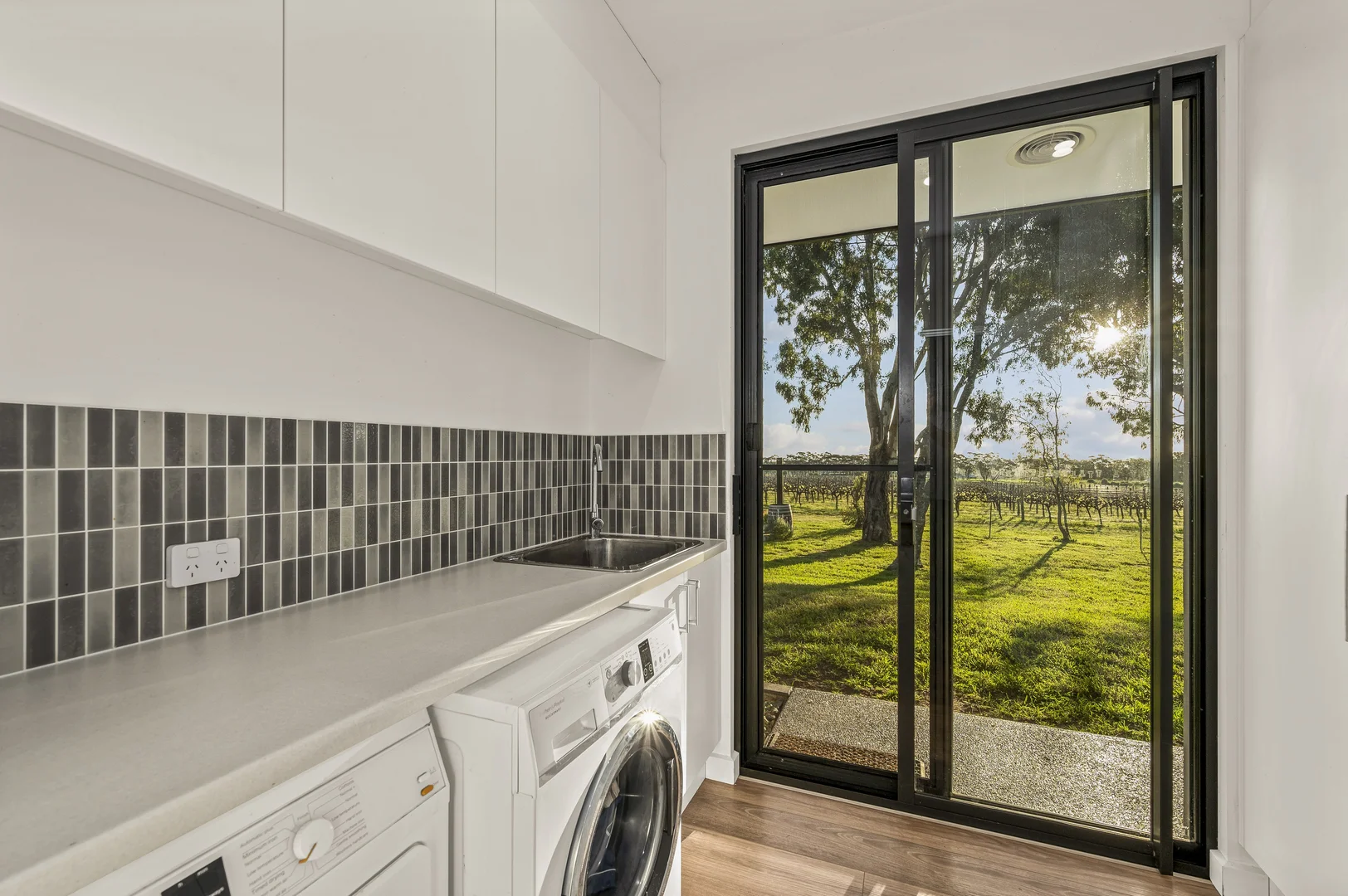 287 McLaren Flat Road, McLaren Flat SA 5171 - House for Sale | Domain