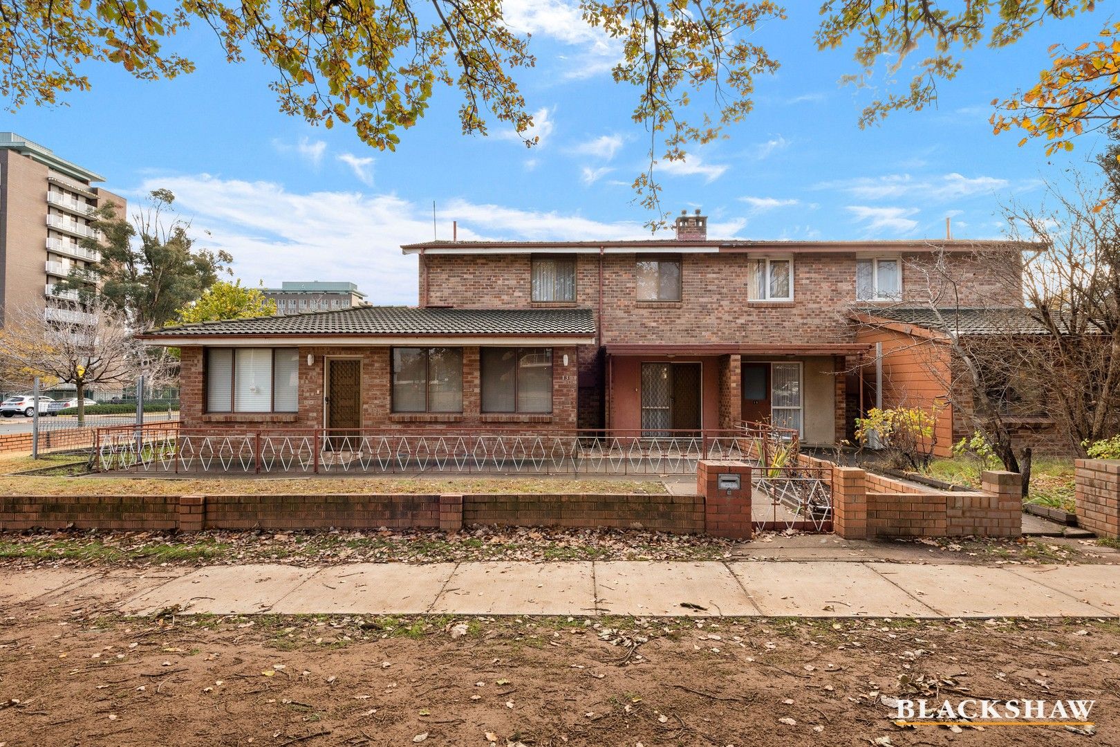 13 Ipima Street, Braddon ACT 2612, Image 0