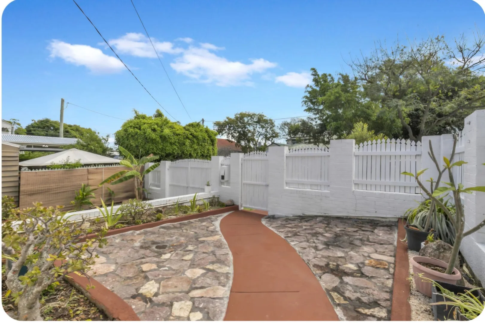 Additional image 5 of 15 Harrogate St, Woolloongabba QLD 4102