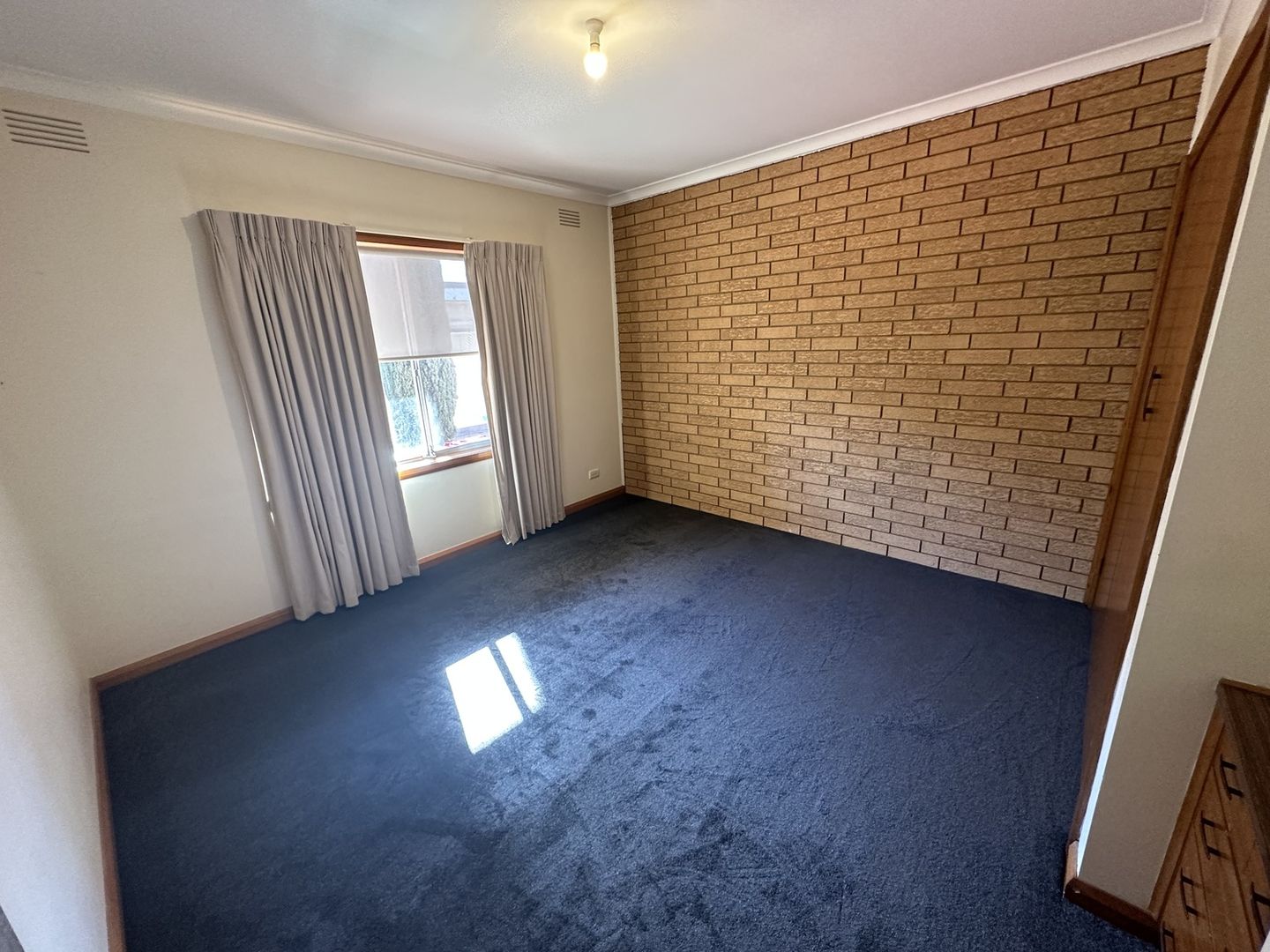 5/28 McEwen Street, Shepparton VIC 3630 Apartment For Rent Domain