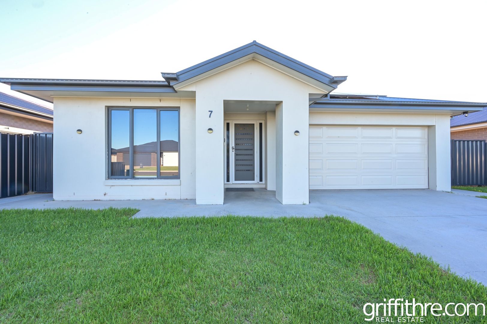7 Lanza Grove, Griffith NSW 2680, Image 1