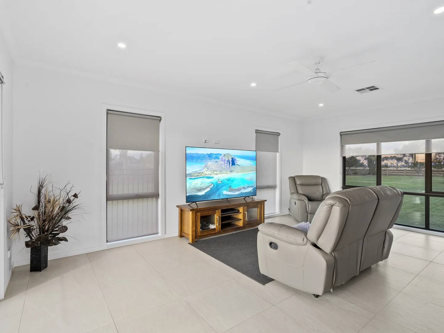 Additional image 9 of 430 Cobram South Road, Cobram VIC 3644